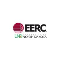 Energy & Environmental Research Center