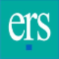 Energy and Resource Solutions