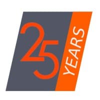 Energy & Technical Services Ltd.