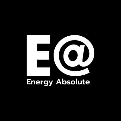 Energy Absolute PCL (EA)