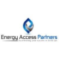 Energy Access Partners