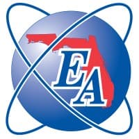 Energy Air, Inc.