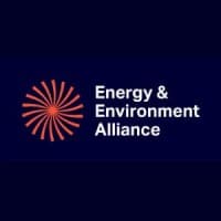 Energy & Environment Alliance