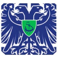 Energy Arbitrage Partners