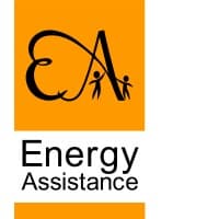 Energy Assistance asbl-vzw