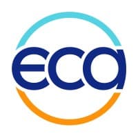 energy coordinating agency (eca)