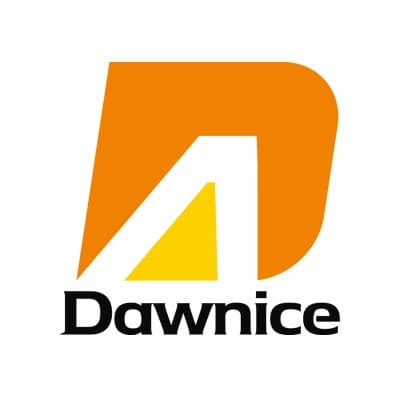 Dawnice Energy