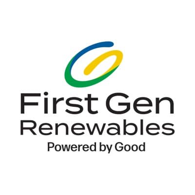 Energy Development Corporation