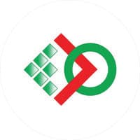 Energy Development Oman