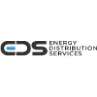 Energy Distribution Services