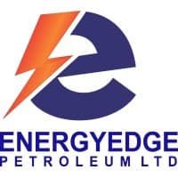Energy Edge Petroleum LTD