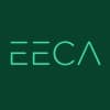 energy efficiency and conservation authority (eeca)