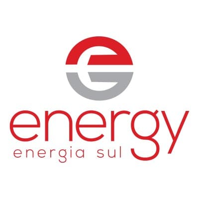 Energy Energia Sul