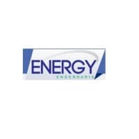 Energy Consultoria e Assessoria Ltda