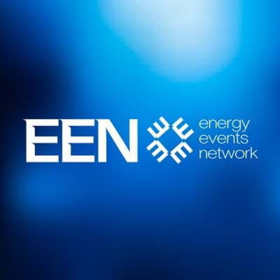EENetwork (Energy Events Network)