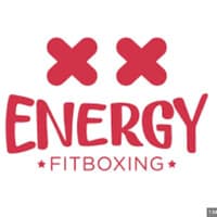 Energy Fitbox Franchising LTDA