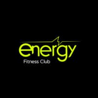 Energy Fitness Club