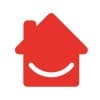 HomeServe Rénov'(ex EnergyGo)