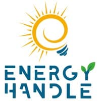 ENERGY HANDLE
