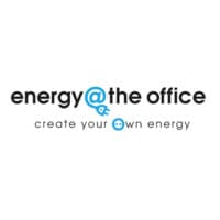 Energy@the office