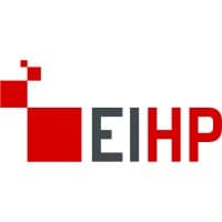 Energy Institute Hrvoje Požar