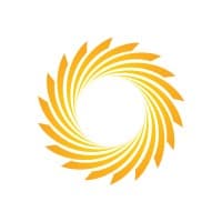 SoEnergy International