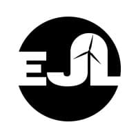 Energy Justice Lab