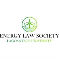 Energy Law Society LASU