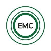 energy management collaborative (emc)