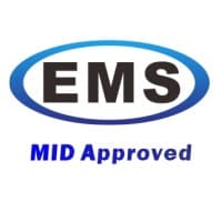 Energy Management System Co., Ltd.