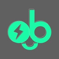 Energy Mobi