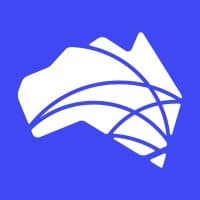 Energy Networks Australia