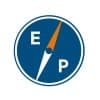 Energy Point Consulting, LLC