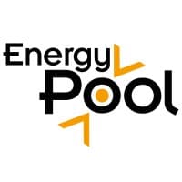 ENERGY POOL