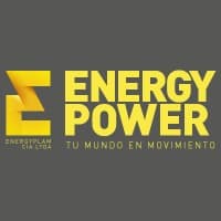 Energy Power Ecuador