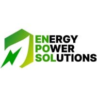Energy Power Solutions