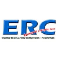 Energy Regulatory Commission
