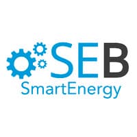 Smart Energy Blockchain srl