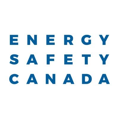 Energy Safety Canada