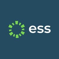 ESS Group