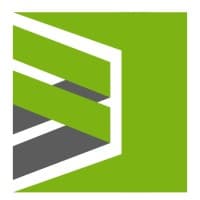 Energy Saxony e.V.