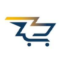 Energy Shop