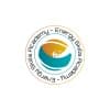 Energy Skills Academy