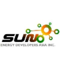 Sun Energy Developers Asia, Inc.