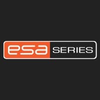Energie Solutions Air