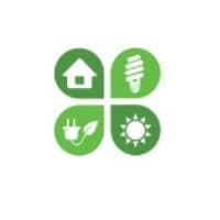 Energy Solutions Direct