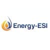 Energy Solutions International Consulting