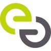 Energy Solutions