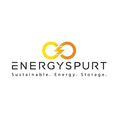 Energy Spurt