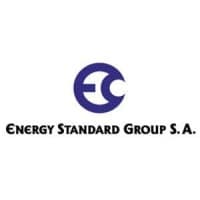 Energy Standard Group